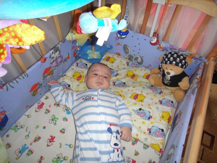 1200269_DSC01562 (700x525, 313Kb)