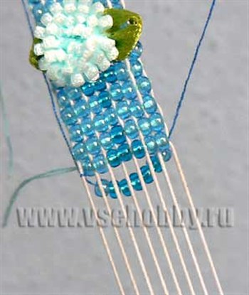 image_637 (350x415, 30Kb)