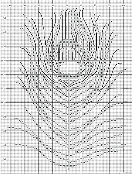 l (39) (530x700, 172Kb)