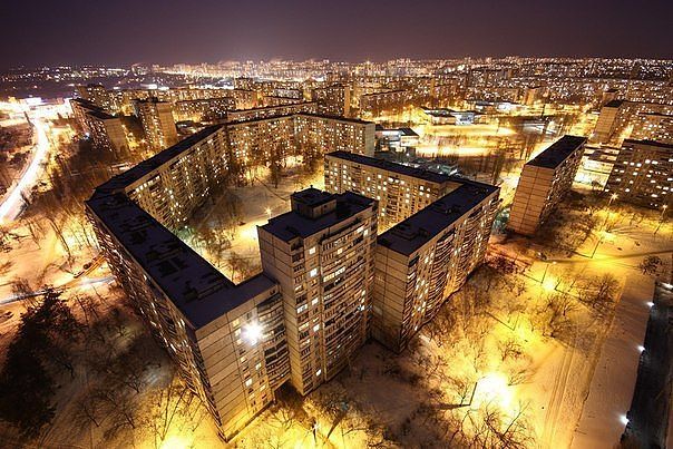 Салтовка............ (604x403, 84Kb)