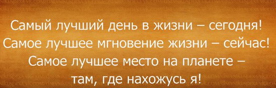    1 (553x176, 39Kb)