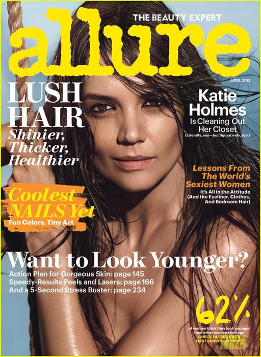 katie-holmes-topless-allure-cover-april-2013-03 (512x700, 135Kb)
