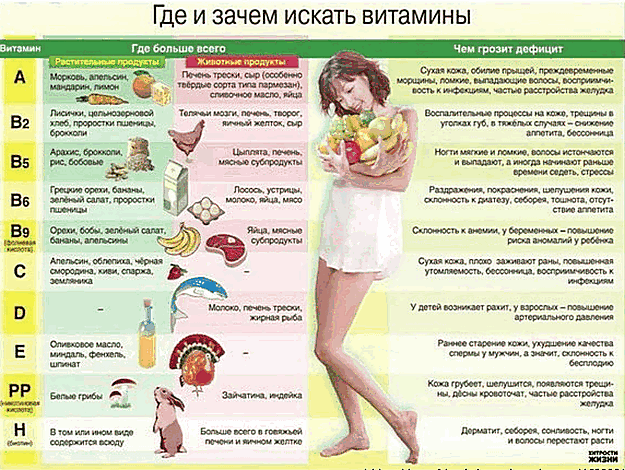 3109898_Vit_Amini3 (625x470, 181Kb)