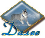 4975968_e9658e2db8f2 (150x126, 43Kb)