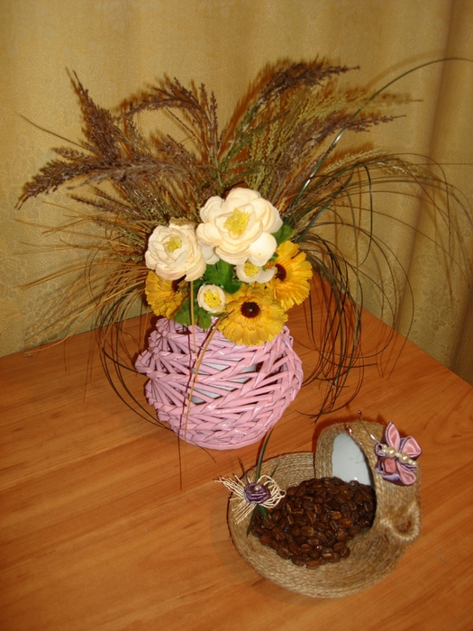 DSC00811 (525x700, 297Kb)