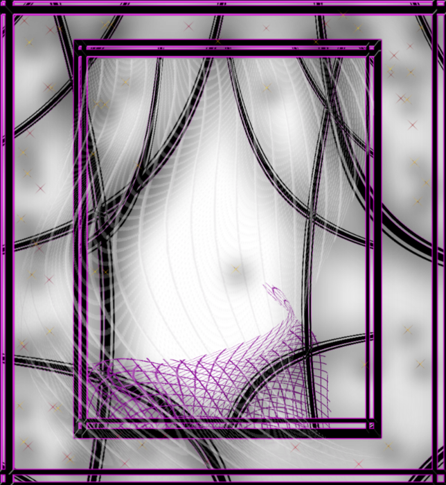    (644x700, 893Kb)