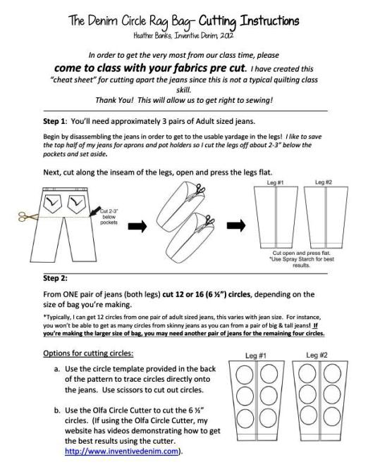 How-to-Cut-Fabric-Instructions_1 (522x676, 63Kb)