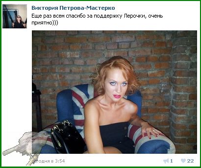 XtPip (410x343, 30Kb)