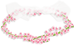  KD_T_flowers4_sh (700x428, 367Kb)