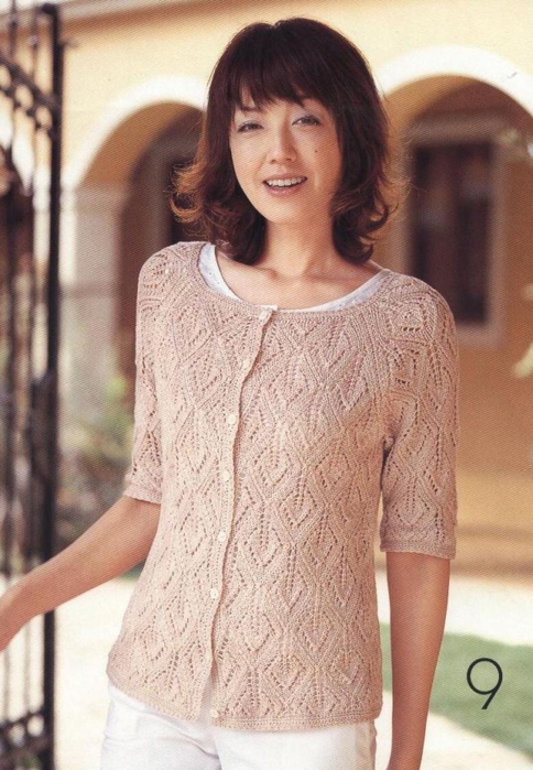 5038720_46_ondori_lace_knit_2004_10 (484x700, 266Kb)