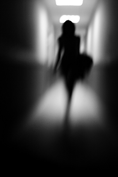 7760880040004849 (400x600, 48Kb)