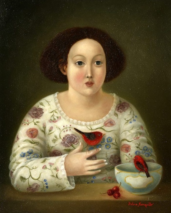 Fatima Ronquillo (550x687, 142Kb)