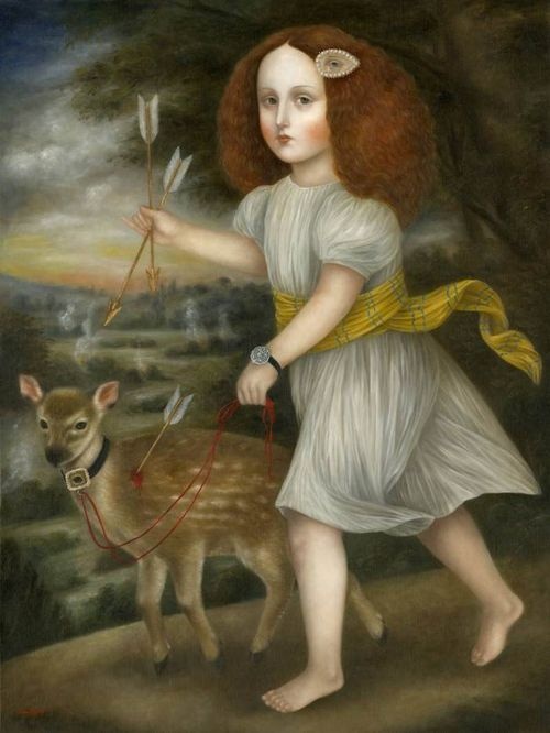 Fatima Ronquillo3 (500x666, 83Kb)