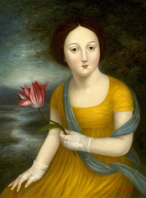 Fatima Ronquillo5 (500x675, 111Kb)