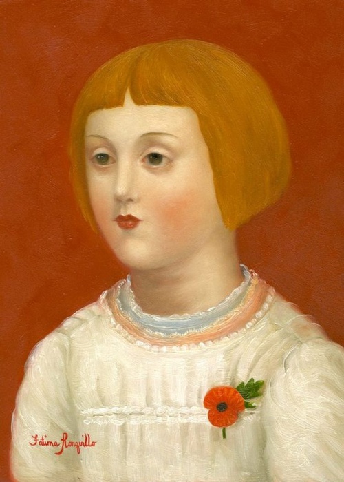 Fatima Ronquillo6 (500x700, 109Kb)