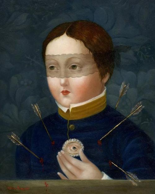 Fatima Ronquillo10 (500x627, 70Kb)