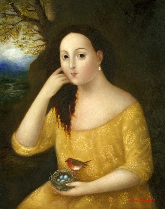 Fatima Ronquillo13 (550x694, 158Kb)