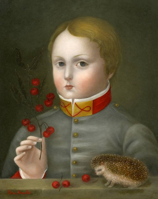 Fatima Ronquillo15 (550x690, 119Kb)