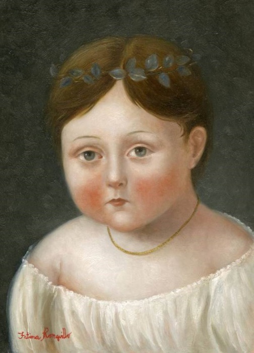 Fatima Ronquillo17 (504x700, 96Kb)