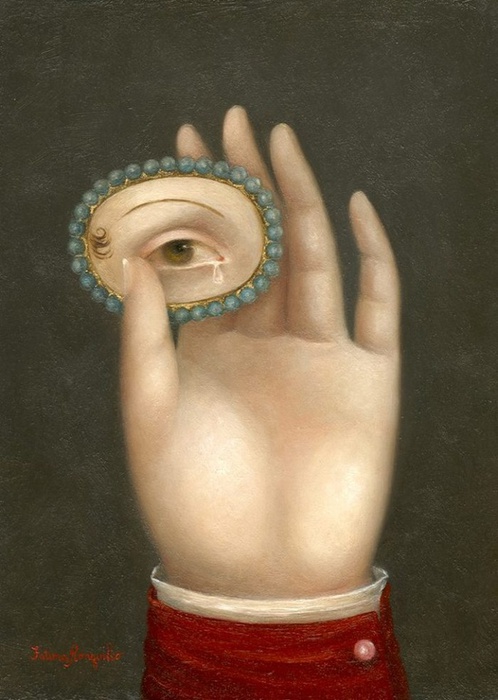 Fatima Ronquillo20 (498x700, 113Kb)