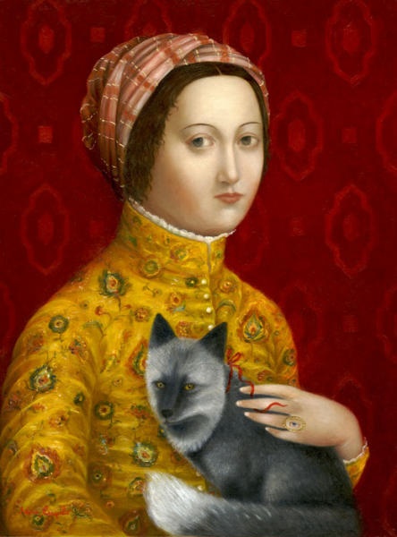 Fatima Ronquillo21 (444x600, 72Kb)