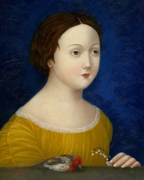 Fatima Ronquillo24 (550x690, 112Kb)