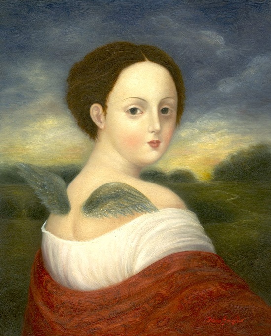 Fatima Ronquillo26 (550x683, 154Kb)