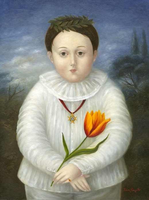 Fatima Ronquillo29 (519x700, 121Kb)