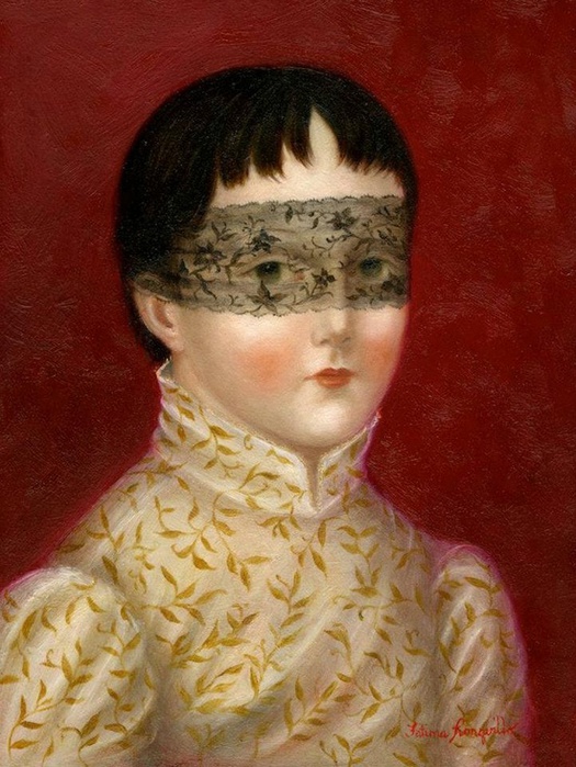 Fatima Ronquillo30 (525x700, 155Kb)