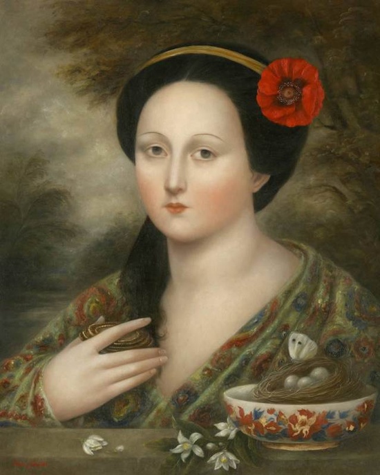 Fatima Ronquillo31 (550x687, 105Kb)