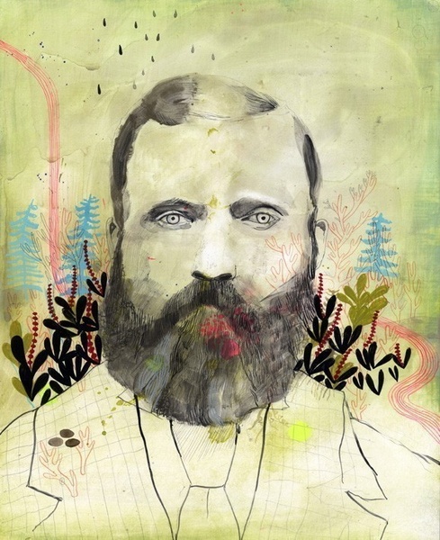 Betsy Walton (2) (489x600, 136Kb)