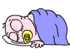 babies_113 (100x80, 30Kb)