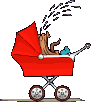 babies_150 (91x102, 8Kb)