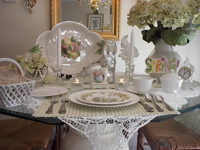 Dream_Mom_BlogCopyright_ProtectedSpring_Tablescape3409_003.84203505 (700x525, 161Kb)