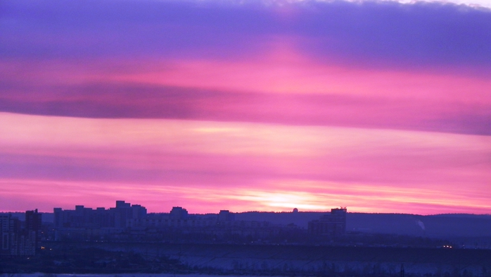 DSCN8896 (700x393, 147Kb)