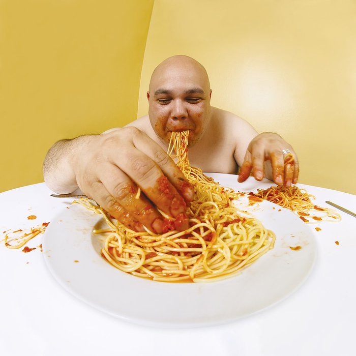 3877424_1337926607_bigstock_Table_Manners_4234071 (700x700, 57Kb)