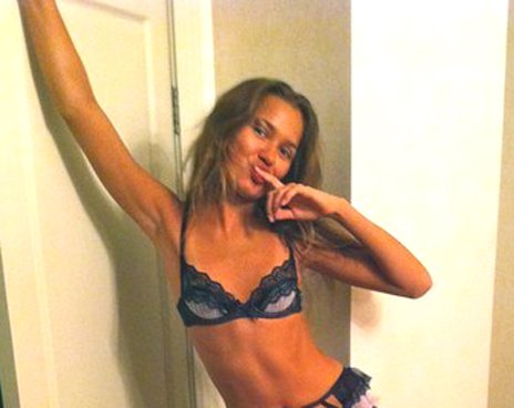 1363933457_dom2-marta (464x368, 24Kb)