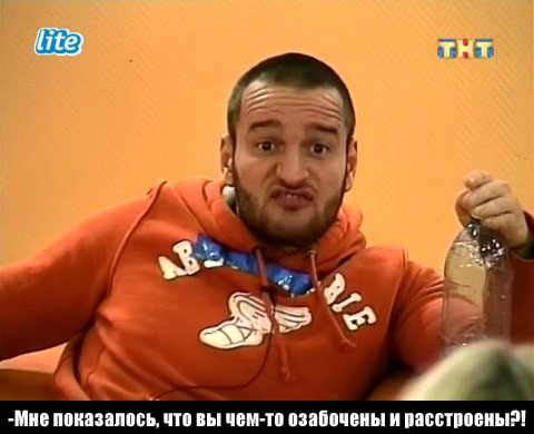 96418177_large_YA_DIKO_RASKAIVAYUS_copy (480x390, 50Kb)