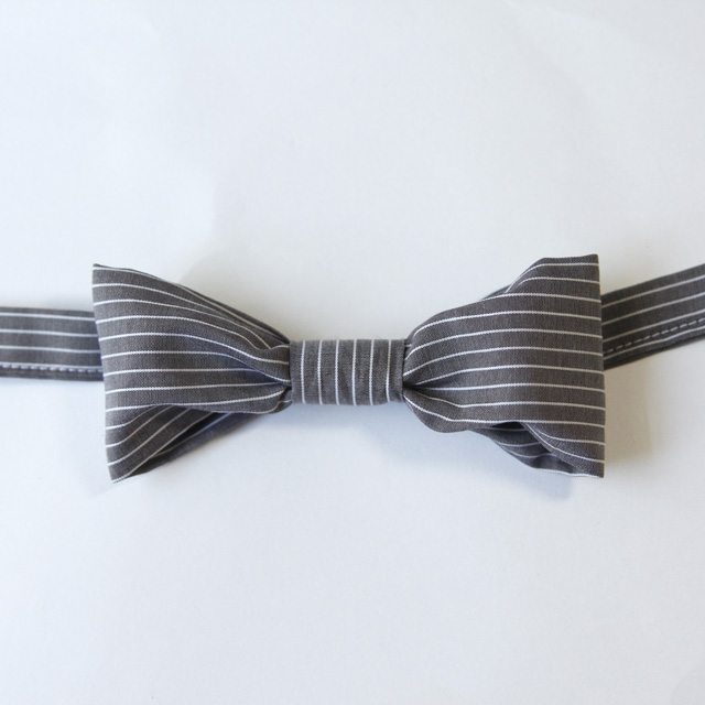 3769678_doublebowtietutorial (640x640, 67Kb)