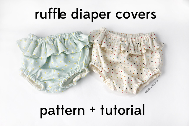 3769678_rufflediapercovers1_1_ (640x427, 87Kb)