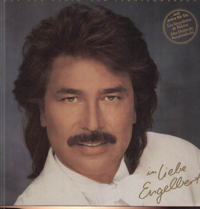 98818310_engelbert_humperdinckin_liebe (400x418, 18Kb)