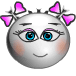 c6faefe6610f804bc55b4f161b6ebfc25f493583550324 (76x76, 55Kb)
