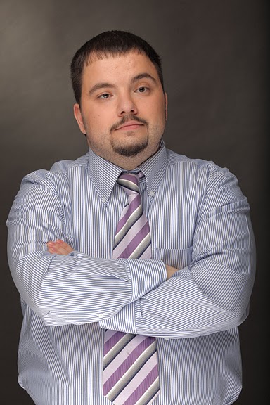 IMG_9877 (384x576, 58Kb)