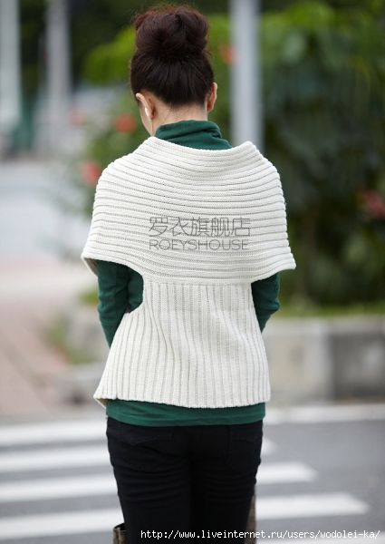 51894271_091016063506beaaa122290f2f (425x600, 95Kb)