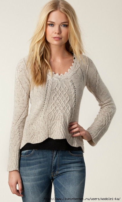 94709129_large_0_a326b_45c4ee4f_XXL (421x696, 157Kb)