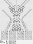  94709131_large_0_a0e7c_842eabb2_XXL (516x699, 358Kb)