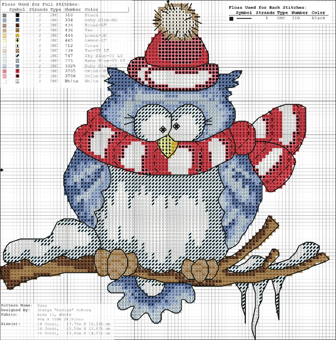 4ed78daa19a0 (693x700, 670Kb)