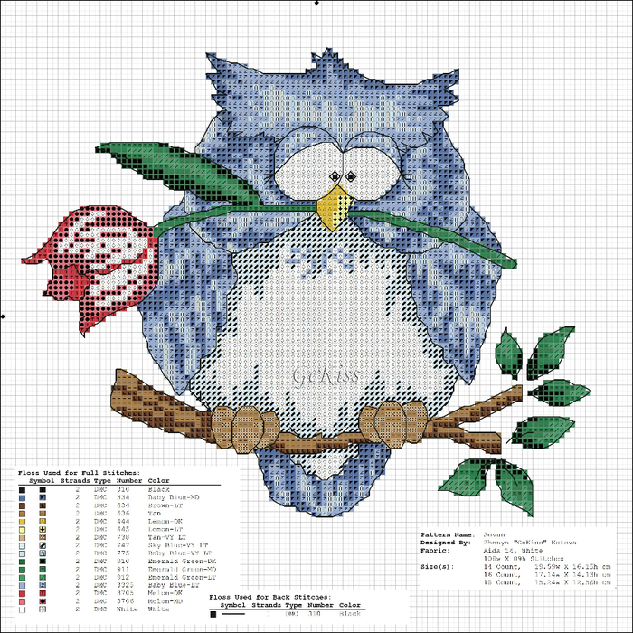 6a75c15d1dd9 (700x700, 599Kb)