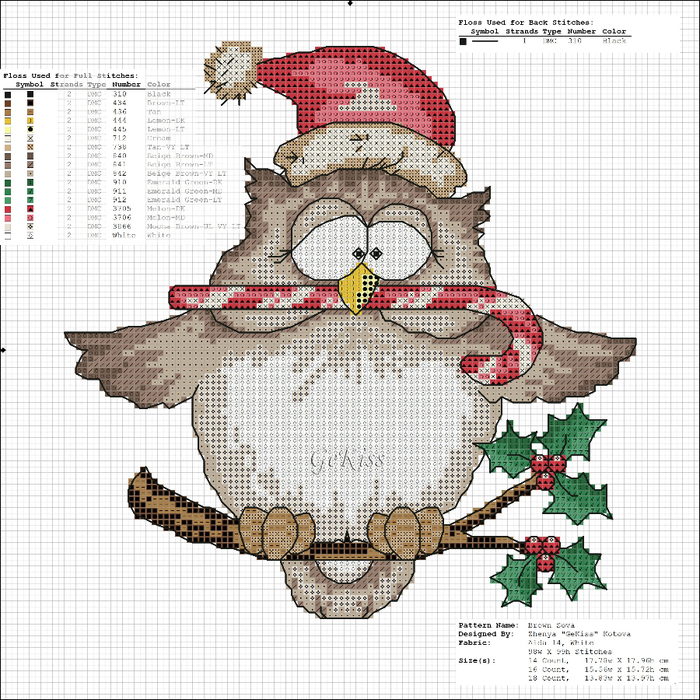 e62c1908b55f (700x700, 580Kb)