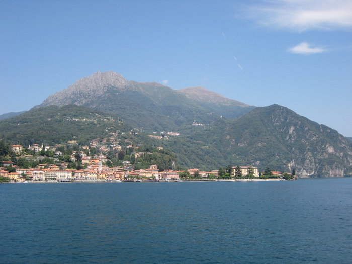 como italy (2) (700x525, 452Kb)